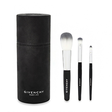 ジバンシイ メイクアップ ブラシ セット