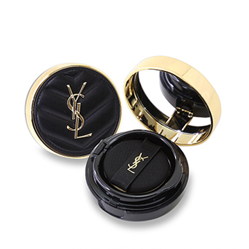 イヴサンローラン アンクル ド ポー ルクッションN SPF33・PA++ 【ミニチュア】 5g 