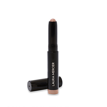 ローラ メルシエ キャビアスティック アイカラー N 【ミニチュア】 1g 