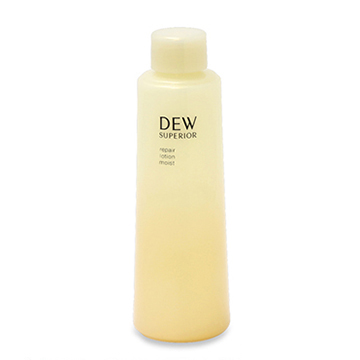 カネボウ DEW スペリア リペアローション しっとり (化粧水) 150ml レフィル