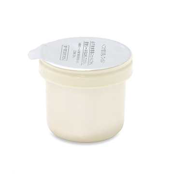 カネボウ DEW スペリア フォーカスリペアクリーム 30g レフィル