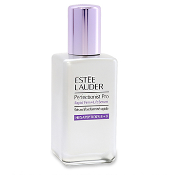 エスティローダー パーフェクショニスト プロ F+L セラム N 100ml