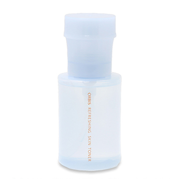 ORBIS (オルビス) リフレッシング スキン トナー 200ml