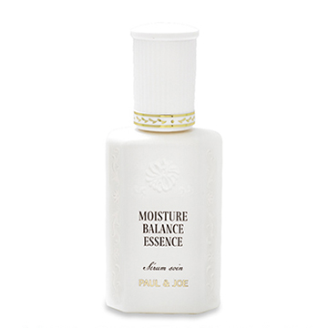 PAUL&JOE (ポール アンド ジョー) リペア トリートメント 60ml