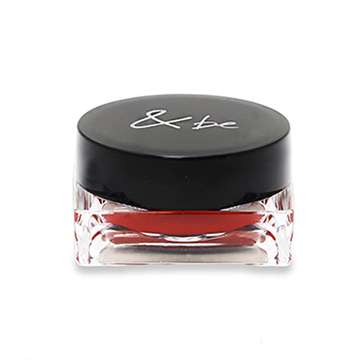 ＆be (アンドビー) クリームチーク 3.5g 