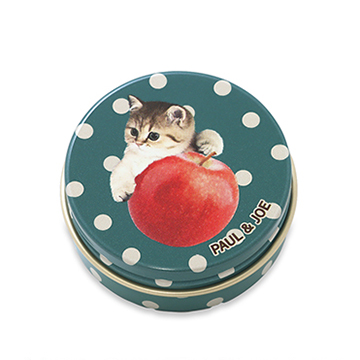 PAUL&JOE (ポール アンド ジョー) リップ コンディショニング バーム リミテッド 20g #003 【限定】