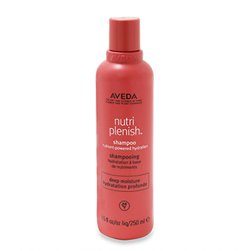 アヴェダ (AVEDA) ニュートリプレニッシュ シャンプー ディープ 250ml