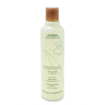 アヴェダ (AVEDA) ローズマリーミント ピュリファイング シャンプー 250ml
