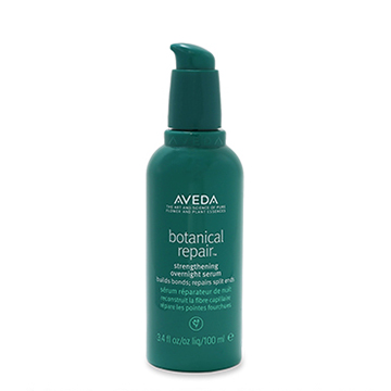 アヴェダ (AVEDA) ボタニカル リペア オーバーナイト セラム 100ml