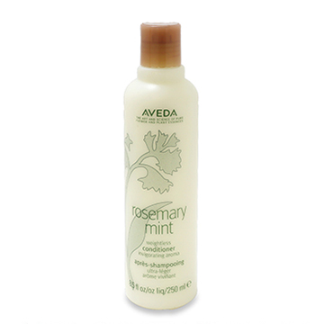 アヴェダ (AVEDA) ローズマリーミント ライト コンディショナー 250ml