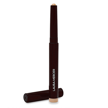 ローラ メルシエ キャビアスティック アイカラー N 1.64g 