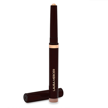 ローラ メルシエ キャビアスティック アイカラー N 1.64g #WILD ROSE