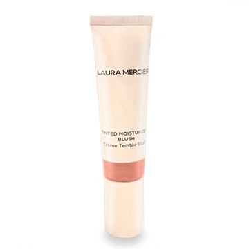 ローラ メルシエ ティンティド モイスチャライザー ブラッシュ 15ml 