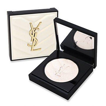 イヴサンローラン オールアワーズ ハイパールミナイザー 5g 