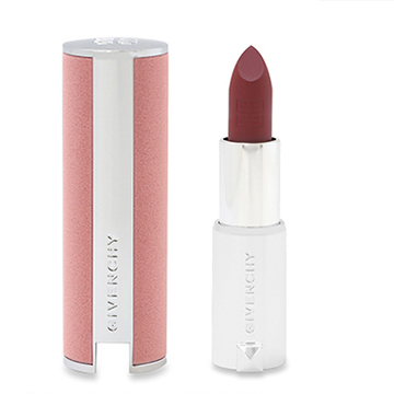 ジバンシイ ルージュ ジバンシイ シアー ベルベット 3.4g 