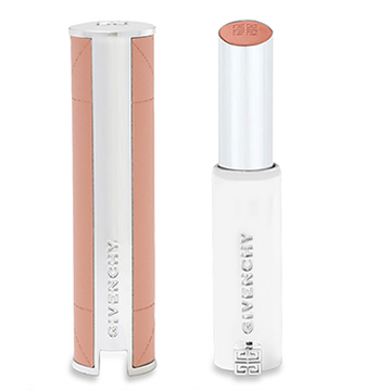 ジバンシイ ローズ パーフェクト シャイン 3.2g 