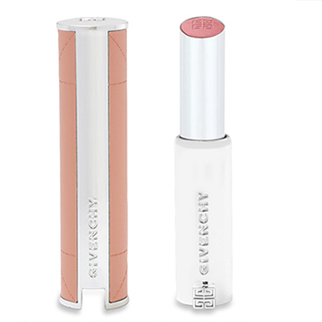 ジバンシイ ローズ パーフェクト シャイン 3.2g #118 ソフト ローズウッド