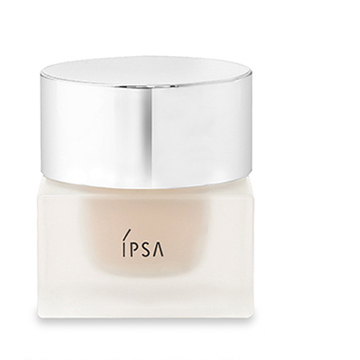 IPSA (イプサ) クリーム ファウンデイションe SPF15・PA++ 30g 