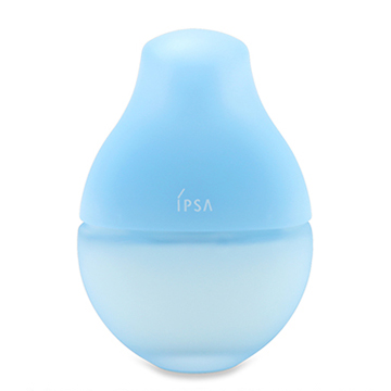 IPSA (イプサ) セラム アクティブ (美容液) 50ml