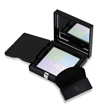 ジバンシイ プリズム リーブル プレストパウダー 7g 