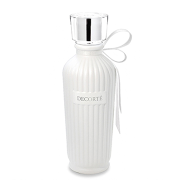 コーセー コスメデコルテ キモノ マイ ウォーターコロン 75ml