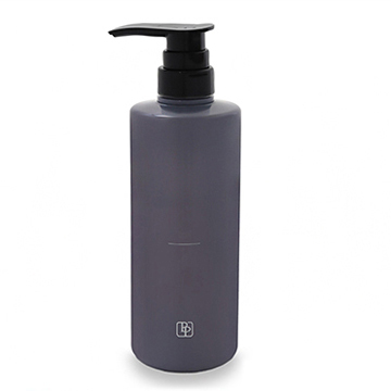 パシフィックプロダクツ 共通 シャンプー 空容器 セット