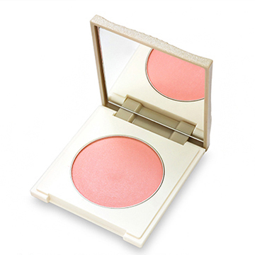 カバーマーク ライティング カラー パウダー (フェイスカラー) 