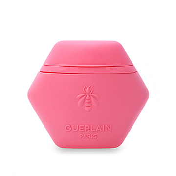 ゲラン アクア アレゴリア ハンドクリーム 50ml #フローラブルーム