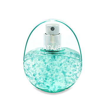 Anua (アヌア) PDRN ヒアルロン酸 ハイドレイティング ミスト 30ml