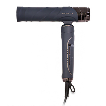 アデランス BOSLEY (ボズレー) ザ ドライヤー AD-BL02-V2-NV #ネイビー