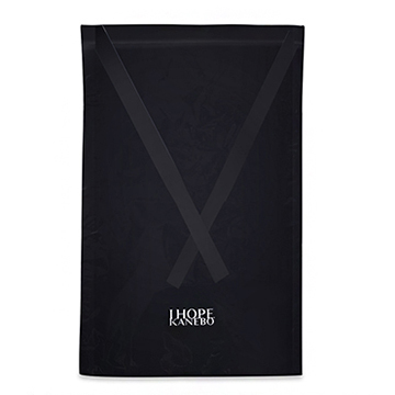 カネボウ KANEBO ギフトバッグ