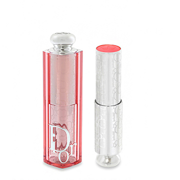 クリスチャンディオール バックステージ ロージー グロウ スティック 6g #077 キャンディ