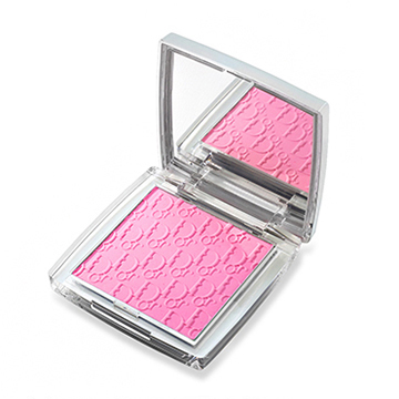 クリスチャンディオール バックステージ ロージー グロウ 4.5g 