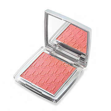 クリスチャンディオール バックステージ ロージー グロウ 4.5g #077 キャンディ