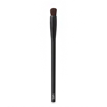 NARS (ナーズ) ソフトマットコンプリートコンシーラーブラシ #11