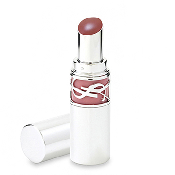 イヴサンローラン ラブシャイン リップスティック 3.2g #201 ローズウッド ブラッシュ