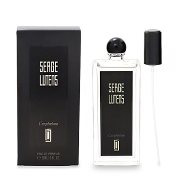 SERGE LUTENS (セルジュ・ルタンス) ロルフェリン EDP 50ml
