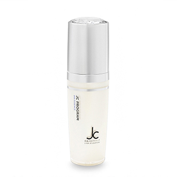 自由が丘クリニック ドクターズコスメ JC Program JC 水光エッセンス (美容液) 50ml